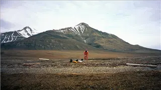 small_070199 cd europeimg018.webp